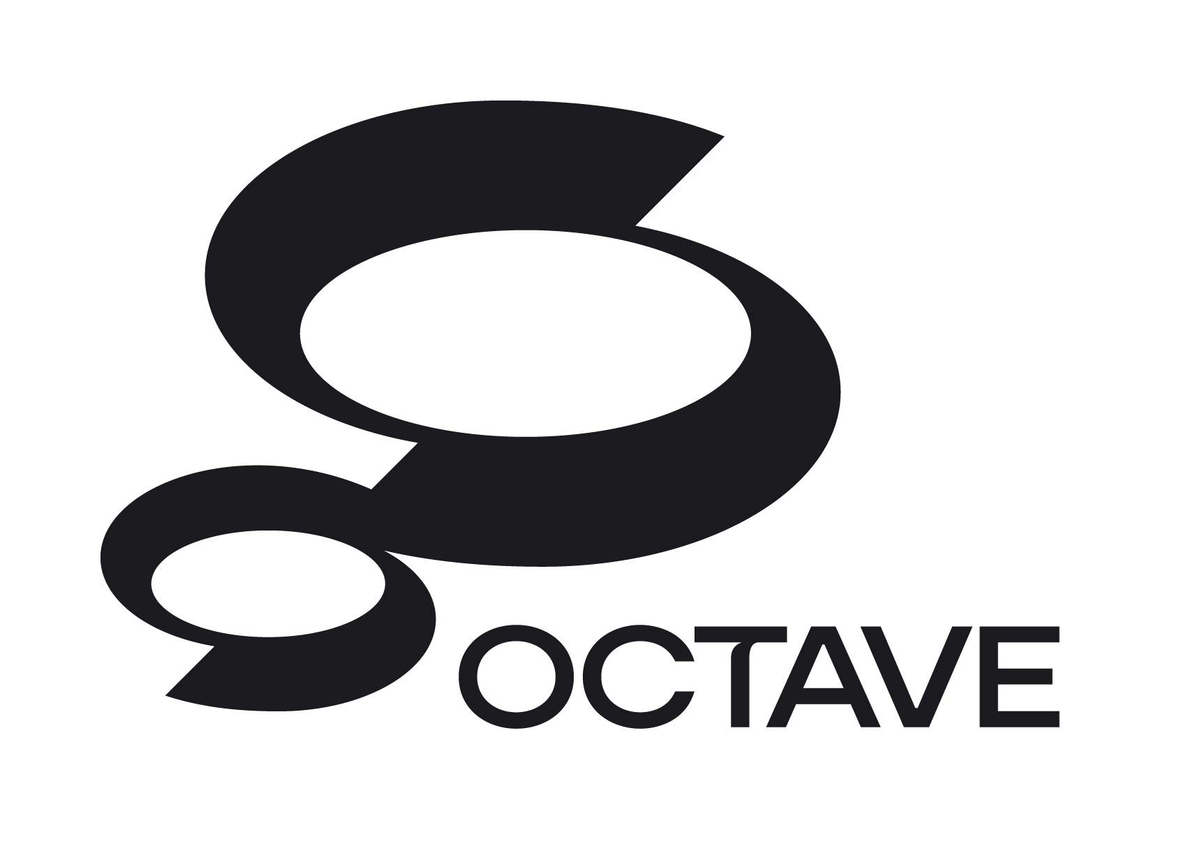 Octave-logo-primary-rgb-black.png