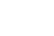 Octave-logo-primary-rgb-white.png